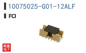 10075025-G01-12ALF ͼƬ
