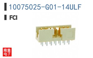 10075025-G01-14ULF ͼƬ