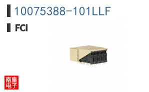 10075388-101LLF ͼƬ