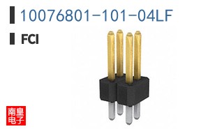 10076801-101-04LF ͼƬ