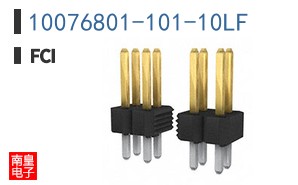 10076801-101-10LF ͼƬ