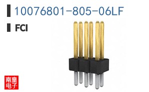 10076801-805-06LF ͼƬ