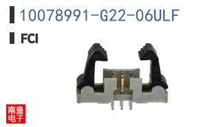 10078991-G22-06ULF ͼƬ