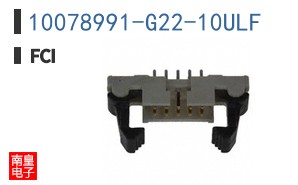 10078991-G22-10ULF ͼƬ