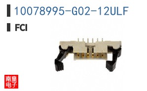 10078995-G02-12ULF ͼƬ