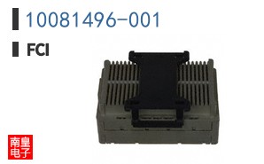 10081496-001 ͼƬ