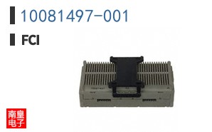 10081497-001 ͼƬ
