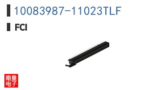 10083987-11023TLF ͼƬ