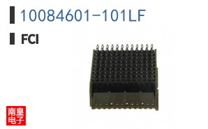 10084601-101LF ͼƬ