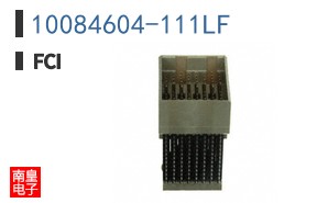 10084604-111LF ͼƬ