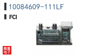 10084609-111LF ͼƬ