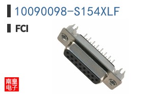10090098-S154XLF ͼƬ