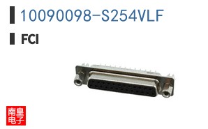 10090098-S254VLF ͼƬ