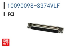 10090098-S374VLF ͼƬ