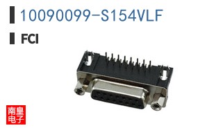 10090099-S154VLF ͼƬ