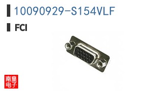 10090929-S154VLF ͼƬ
