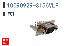 10090929-S156VLF ͼƬ