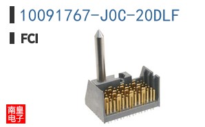 10091767-J0C-20DLF ͼƬ