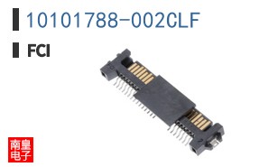 10101788-002CLF ͼƬ