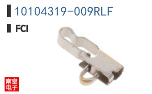 10104319-009RLF ͼƬ