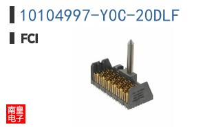 10104997-Y0C-20DLF ͼƬ