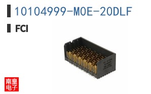 10104999-M0E-20DLF ͼƬ