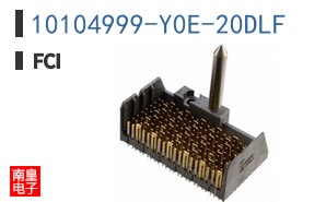 10104999-Y0E-20DLF ͼƬ