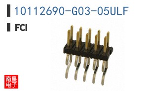 10112690-G03-05ULF ͼƬ