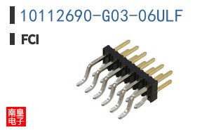 10112690-G03-06ULF ͼƬ