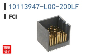 10113947-L0C-20DLF ͼƬ