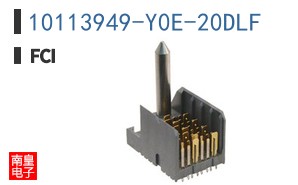 10113949-Y0E-20DLF ͼƬ