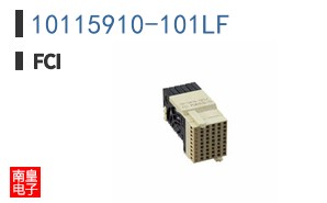 10115910-101LF ͼƬ