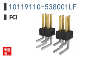 10119110-538001LF ͼƬ