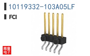 10119332-103A05LF ͼƬ