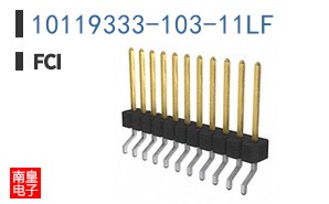 10119333-103-11LF ͼƬ