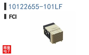 10122655-101LF ͼƬ