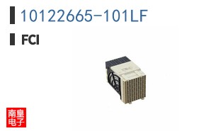 10122665-101LF ͼƬ