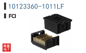 10123360-1011LF ͼƬ