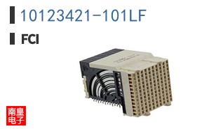 10123421-101LF ͼƬ