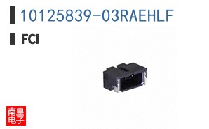 10125839-03RAEHLF ͼƬ