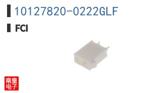 10127820-0222GLF ͼƬ