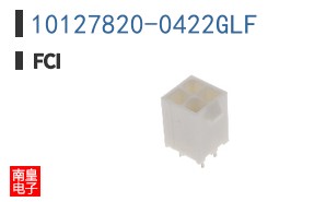 10127820-0422GLF ͼƬ