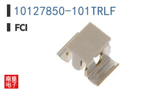 10127850-101TRLF ͼƬ