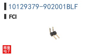 10129379-902001BLF ͼƬ
