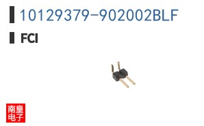 10129379-902002BLF ͼƬ