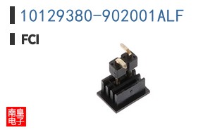 10129380-902001ALF ͼƬ