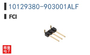 10129380-903001ALF ͼƬ