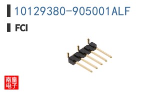 10129380-905001ALF ͼƬ