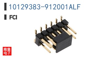 10129383-912001ALF ͼƬ