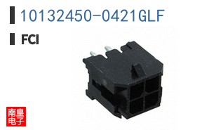 10132450-0421GLF ͼƬ